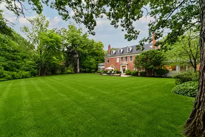 400 Washington Road, Lake Forest, IL 60045 - Photo 45