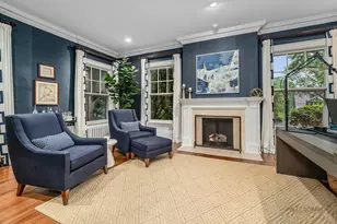 400 Washington Rd, Lake Forest, IL 60045 - Photo 15