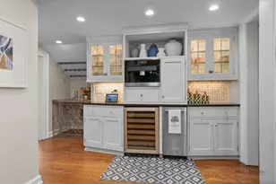 400 Washington Rd, Lake Forest, IL 60045 - Photo 21