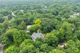 400 Washington Rd, Lake Forest, IL 60045 - Photo 51