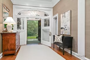 400 Washington Rd, Lake Forest, IL 60045 - Photo 5