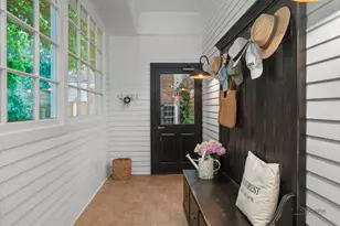 400 Washington Rd, Lake Forest, IL 60045 - Photo 27