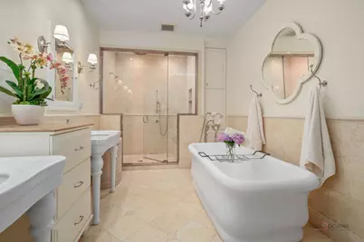 400 Washington Road, Lake Forest, IL 60045 - Photo 31