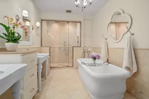 400 Washington Rd, Lake Forest, IL 60045 - Photo 31