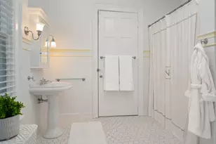 400 Washington Rd, Lake Forest, IL 60045 - Photo 33
