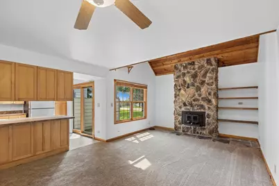 722 Shepard Court #-, Gurnee, IL 60031 - Photo 3