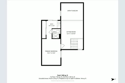 722 Shepard Court #-, Gurnee, IL 60031 - Photo 25