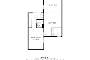 722 Shepard Ct, Gurnee, IL 60031 - Photo 25