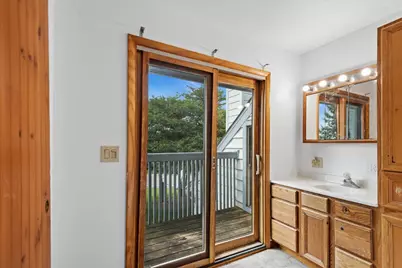 722 Shepard Court #-, Gurnee, IL 60031 - Photo 15