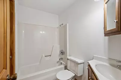 722 Shepard Court #-, Gurnee, IL 60031 - Photo 9