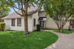 722 Shepard Ct, Gurnee, IL 60031 - Photo 1