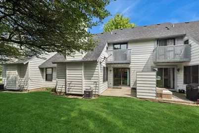 722 Shepard Court #-, Gurnee, IL 60031 - Photo 19