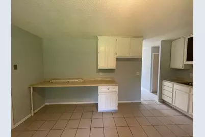 803 Skyline Drive, Danville, IL 61832 - Photo 5