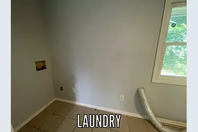 803 Skyline Drive, Danville, IL 61832 - Photo 11