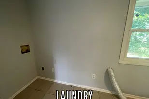 803 Skyline Dr, Danville, IL 61832 - Photo 11