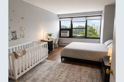 6030 N Sheridan Road #511, Chicago, IL 60660 - Photo 3
