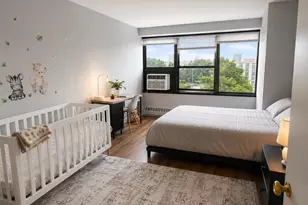 6030 N Sheridan Rd, Chicago, IL 60660 - Photo 3