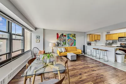 6030 N Sheridan Road #511, Chicago, IL 60660 - Photo 7