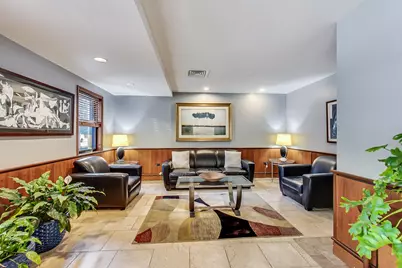 6030 N Sheridan Road #511, Chicago, IL 60660 - Photo 9