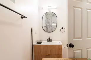 1742 N California Ave, Chicago, IL 60647 - Photo 7