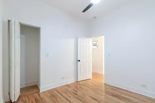 1742 N California Ave, Chicago, IL 60647 - Photo 19
