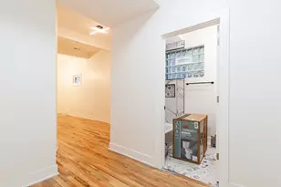 1742 N California Ave, Chicago, IL 60647 - Photo 3