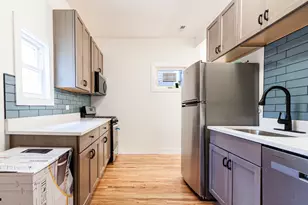 1742 N California Ave, Chicago, IL 60647 - Photo 13