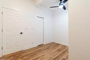 1742 N California Ave, Chicago, IL 60647 - Photo 21