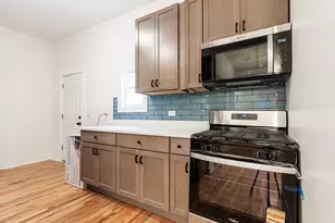 1742 N California Ave, Chicago, IL 60647 - Photo 11