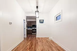 1742 N California Ave, Chicago, IL 60647 - Photo 15
