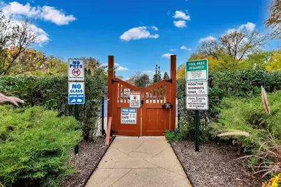 2303 S Goebbert Road #A109, Arlington Heights, IL 60005 - Photo 39