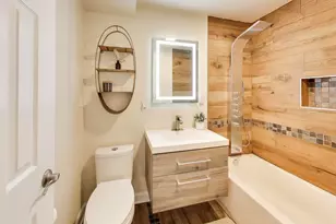 2303 S Goebbert Rd, Arlington Heights, IL 60005 - Photo 23