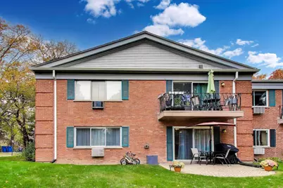 2303 S Goebbert Road #A109, Arlington Heights, IL 60005 - Photo 25