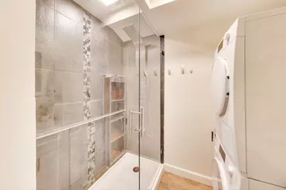 2303 S Goebbert Road #A109, Arlington Heights, IL 60005 - Photo 19