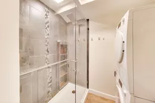 2303 S Goebbert Rd, Arlington Heights, IL 60005 - Photo 19