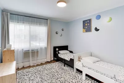 2303 S Goebbert Road #A109, Arlington Heights, IL 60005 - Photo 21