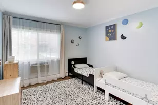 2303 S Goebbert Rd, Arlington Heights, IL 60005 - Photo 21