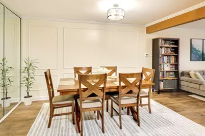 2303 S Goebbert Road #A109, Arlington Heights, IL 60005 - Photo 11