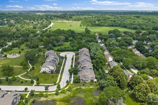 4275 Fiona Ln, Lisle, IL 60532 - Photo 25