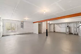 4275 Fiona Ln, Lisle, IL 60532 - Photo 19