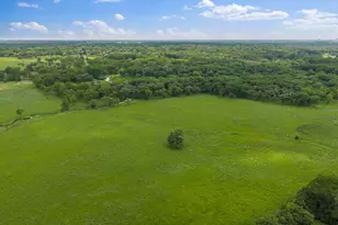 4275 Fiona Ln, Lisle, IL 60532 - Photo 29