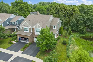 4275 Fiona Ln, Lisle, IL 60532 - Photo 23