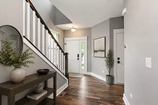 4275 Fiona Ln, Lisle, IL 60532 - Photo 9