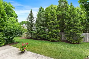 4275 Fiona Ln, Lisle, IL 60532 - Photo 21