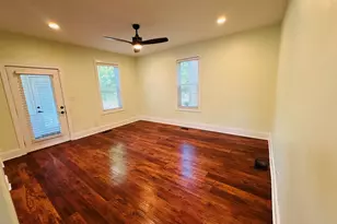 8133 Laramie Ave, Skokie, IL 60077 - Photo 3