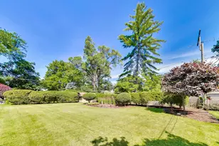 1012 Bonita Dr, Park Ridge, IL 60068 - Photo 21