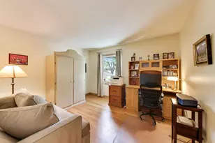 1012 Bonita Dr, Park Ridge, IL 60068 - Photo 11