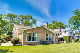 1012 Bonita Dr, Park Ridge, IL 60068 - Photo 23