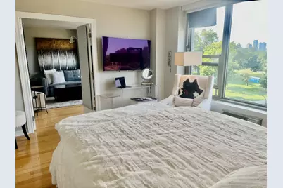 1550 N Lake Shore Drive #3E, Chicago, IL 60610 - Photo 17