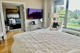1550 N Lake Shore Dr, Chicago, IL 60610 - Photo 17